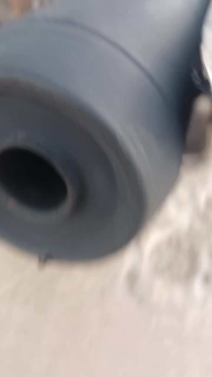 ***********/موديل 25/650
