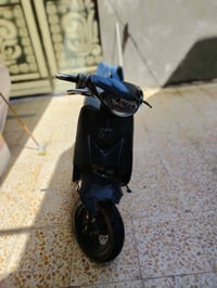 عصفوري • مكينه ناعمه • كهربائيات شغاله