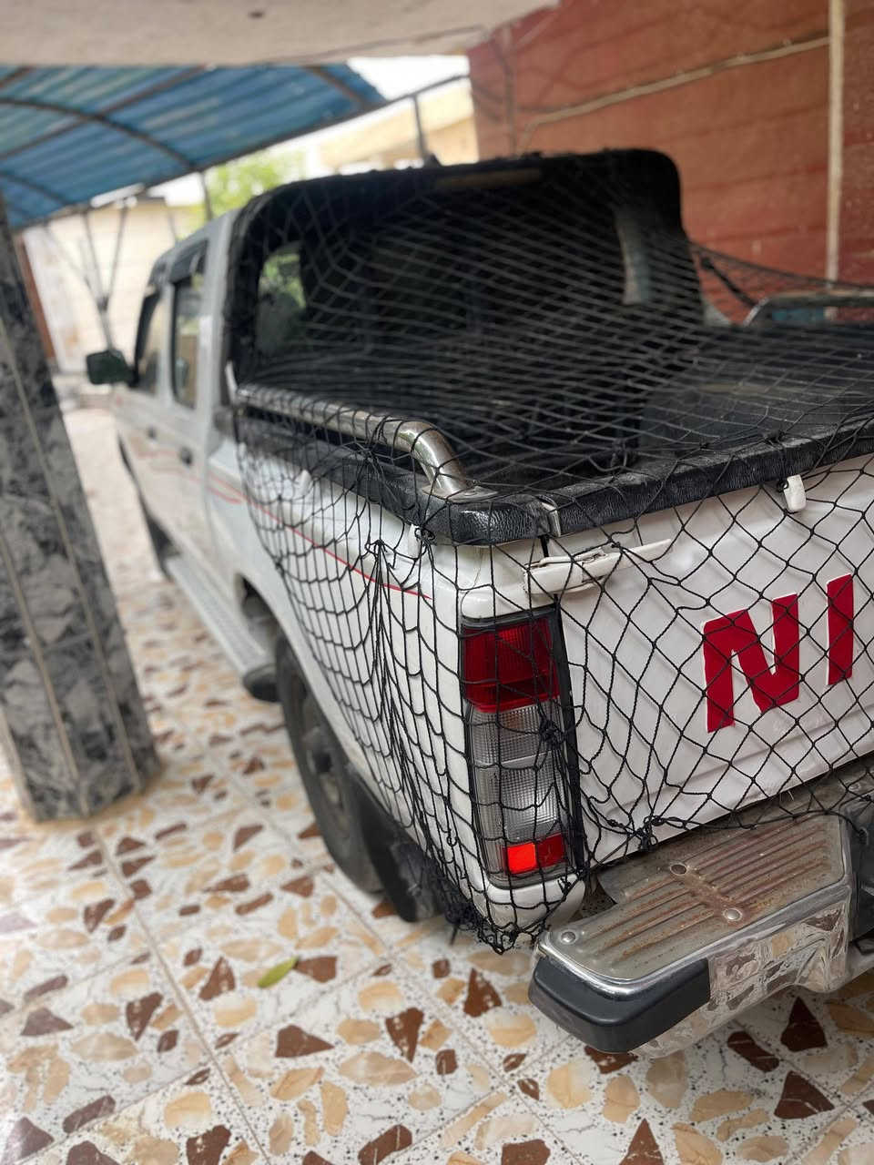 ٢٠٠٩ رقم بغداد السعر وباقي التفاصيل عبر الواتساب ***********
