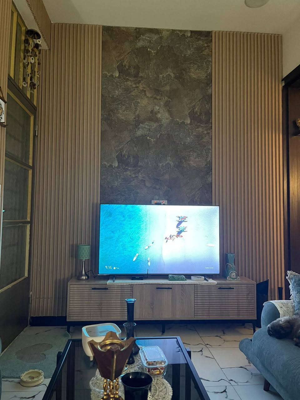 يعلن مكتب ركن الباديه للالعقارات عن بيع دار مساحه 40 متر واجه 5 وربع الموقع بغداد الجديده شارع المسبح مقابل مطعم مروان الاستفسار الاتصال على الرقم *********** واتساب مكتب ركن الباديه للالعقارات
