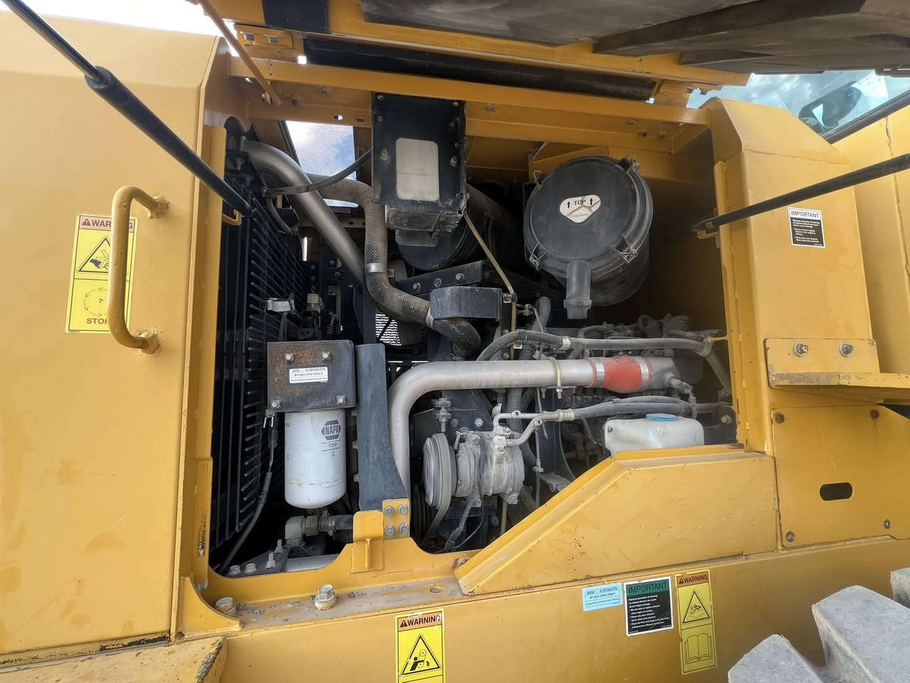 حجم 65  مديل 11منفيس بعده سعر 450$ /***********
