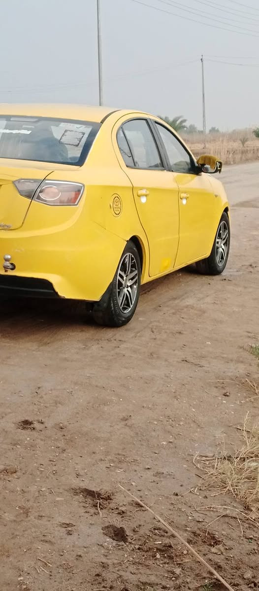 سلام عليكم سياره فاو اولي بيع او مراوس ب سمند
سياره 2015 سياره جاهزه حداديه تواير مكينه وكير بل جيس 
ولكشر شوف عينك 
رقم بصره وشرط لمداور 
مكان ذي قار 
رقم ***********
