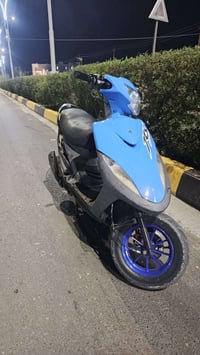 ماكس عدله • كفرات جديده • سلف جديد