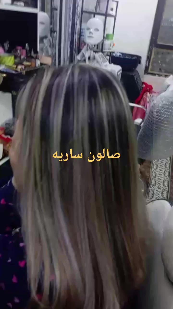 عروض لعيد ميش شعر لقصير ٢٥شعر طويل ب٥٠ اضافر اكرلك جل استيشن وجميع ديزاين ب٢٥ تسريح شع لقصير ب٥٠ لوسط ٧٥  رموش شهريه ب١٥  تاتو جلسه ١٥ وشم حسب لوشمه حسافه ٥٠٠٠ شمع ٥٠٠٠ تنضيف بشره ملكي بجاز الهايدرو ١٠الاف معالج لشعر لقصير ١٥ لشعر طويل ٢٥ ميكب +تسريحه حنه وعرس ١٧٥ وهدايه تنضيف بشره للعروس عنايه بليد ولقدم ورموش وميكب مرافقات لعروس ١٥الف صبغ حسب طول شعر واكو هواي عروض بعد للستفسار هذا لقم الصالون *********** مكاني حي الجهاد منطقت الشيشان قري أسواق النجمه
