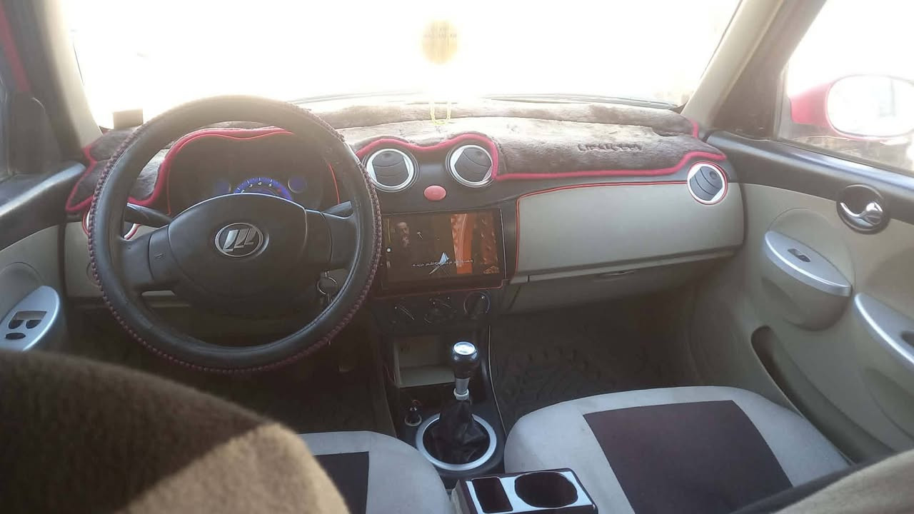 السلام عليكم  ليفانت 2013كلشي ماعايزا  السياره كلش جديده ماشيه 172 مكان السياره نجف  السعر (41)  الستفسار ع الرقم ***********
