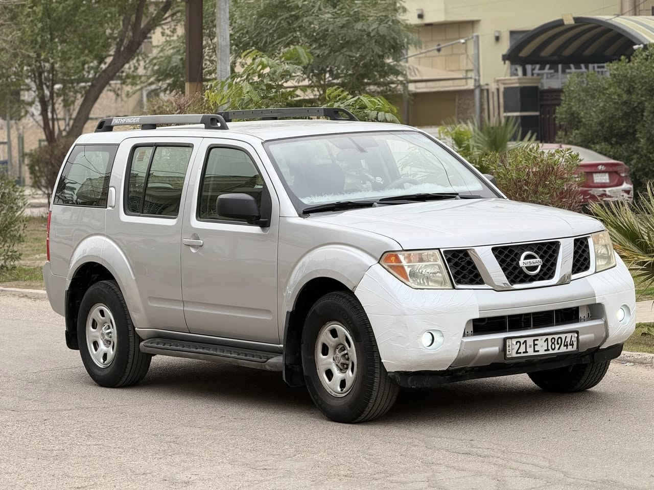 بافندر. موديل.  2006.   خليجي
سيارة جديدة   لوك.  كفالة عامة 
مكان. بغداد.  ***********.  السعر 97 
سيارة كفالة عامة. تبديل صبغ مكفولة
سنوية.  ورقم جديدة   هزة   جديدة   جاهزة
الف دينار ما تصرف. حلوة تخبل سيارة
كل نقص مابيها جاهزة  تراي زيرو 
كير محرك. ما مفتوح. على. وضع شركة 
حدادة. تايرات. تبريد. تدفى. جاهزة 
حجم المحرك. 6.    4000. كفالة
