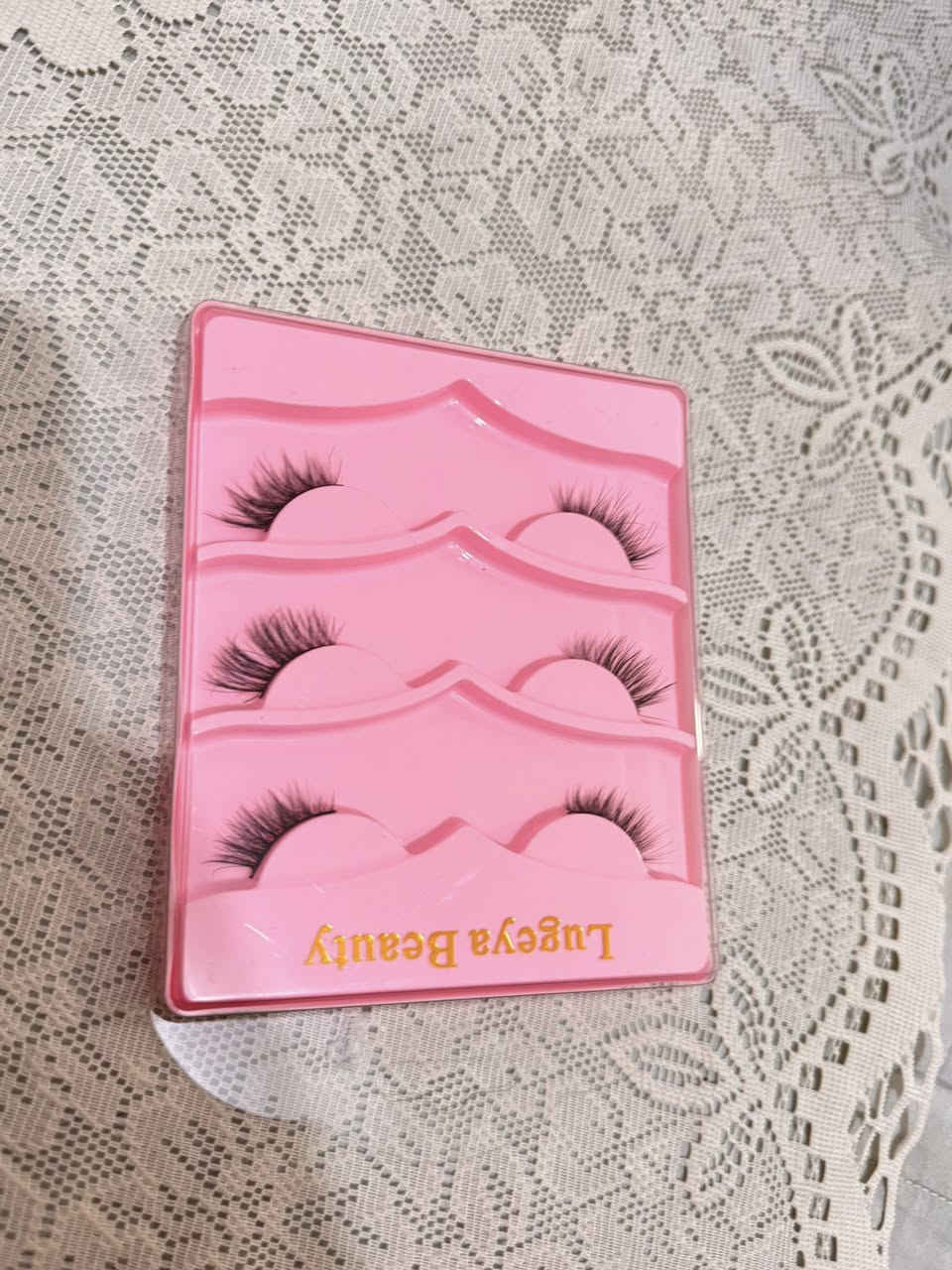 الكثر والكثر من المنتجات


**إذا كنت صاحب هذا الإعلان وتريد حذفه لأي سبب، رجاءا أرسل رسالة إلى الدعم الفني**