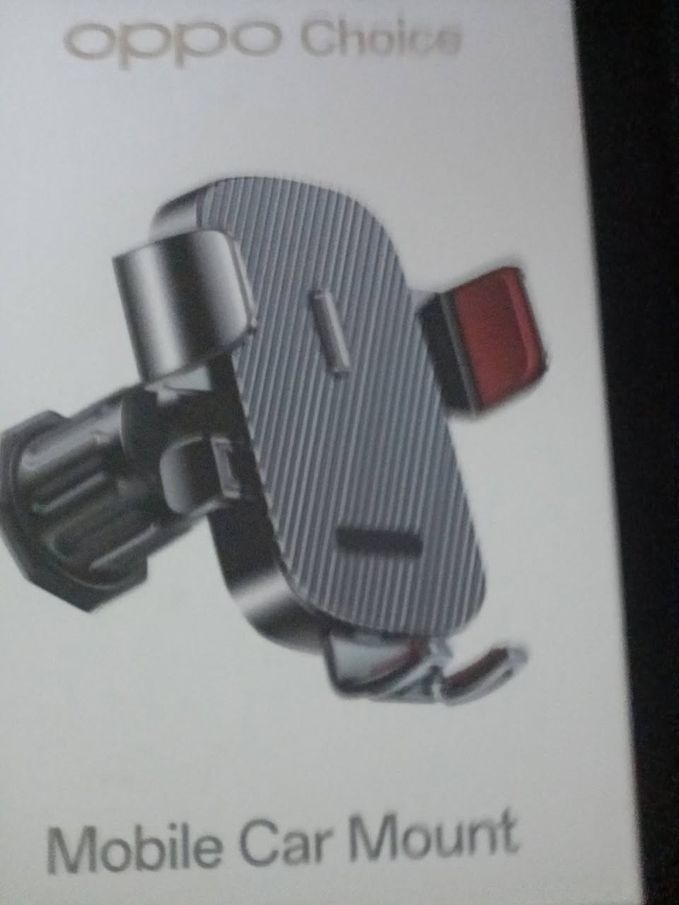 غراض رخصات كلش كلهن ب 50 الف شلع مكاني بغداد ب 50 الف قفل بلاش 

مكينه حلاقة صفر لللحيه و مال شعر وجلايه ومال خشم وشعر تشتغل شحن وباتريات و كهرباء جديدة تقريباً فقط مفحوصه اصليه 
سماعه بلوتوث ايروبورد اصليهه اوبو ماركه اصليه اوبو مال جهاز ستعمال قليييل كلش 
شاحنه بور بنك اصليه تشحن 3 موبايلات من الصفر للميه وكثر بيها لايت مزدوج قوي كلش منفذين يوسبي شاشه بيها تشحن تابيسي اصليه 
موبايل الف وميه اصلي باب اول شغال نضيف 
حربها سكين وصط اصليه حلوه 
نركيله سحباب فدشي يخبل تشحن تابيسي بيها شاشه عادات  طعم علج و نعناع 
قلم حفر كتابه على المعدن أو اي شي حفر كتابه جديد 
ستاند موبايل مال سياره جديد اصلي ماركه اوبو ماركه شلع كلهم بدون عمله ب 50 سعر اخو البلاش مكاني بغداد الحسينيه بالبداية ع الشارع الشراي يجي خاص او يتصل هذا رقمي ***********
