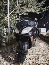 فورزة • ٢٠٠٨ • ١٢٠