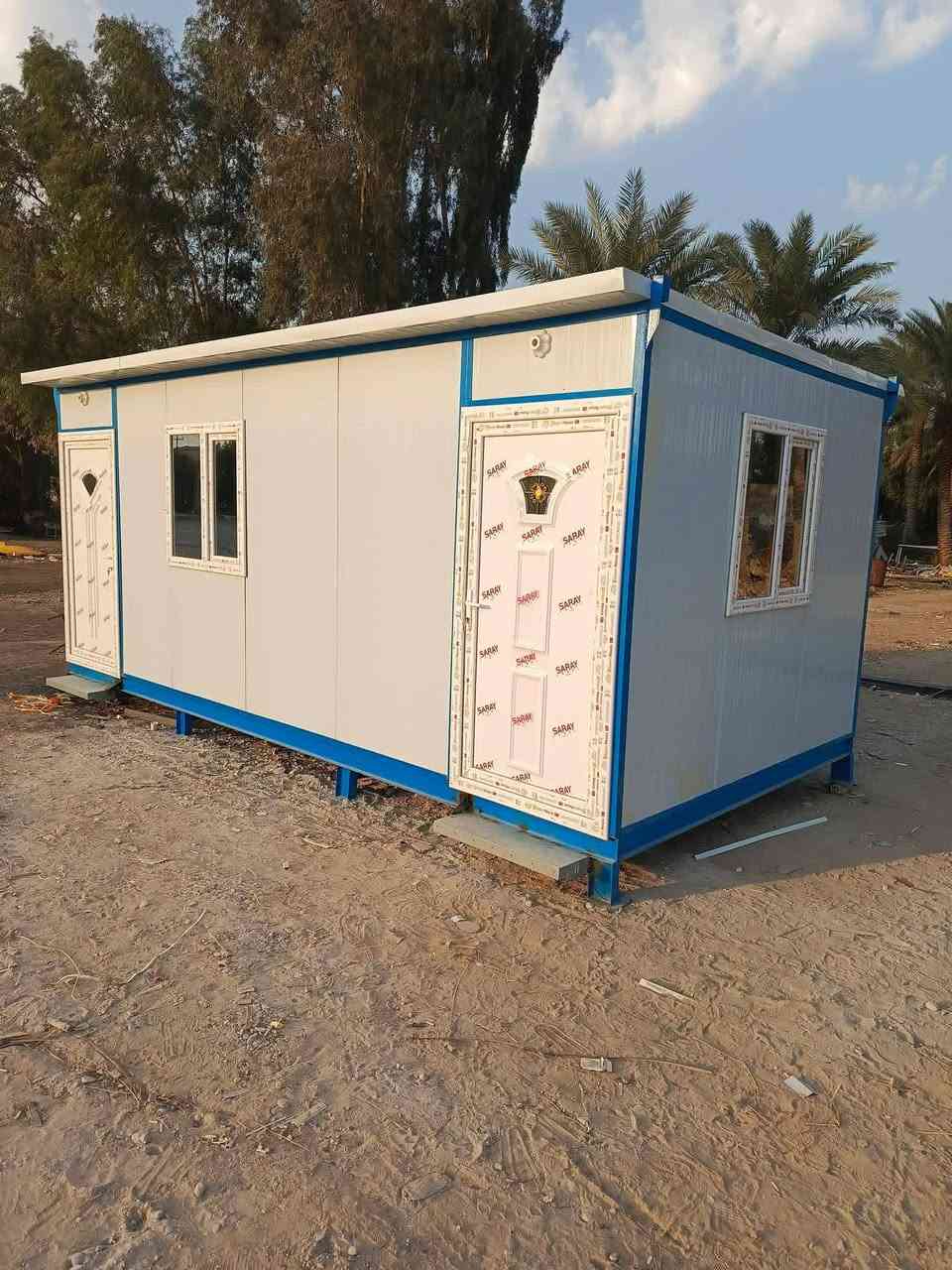 السلام عليكم
شغلي جميع انواع حداده ***********
