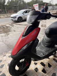 ماكس عداله البيع سعر نتصل وبيك خير وتدلل 07770461873