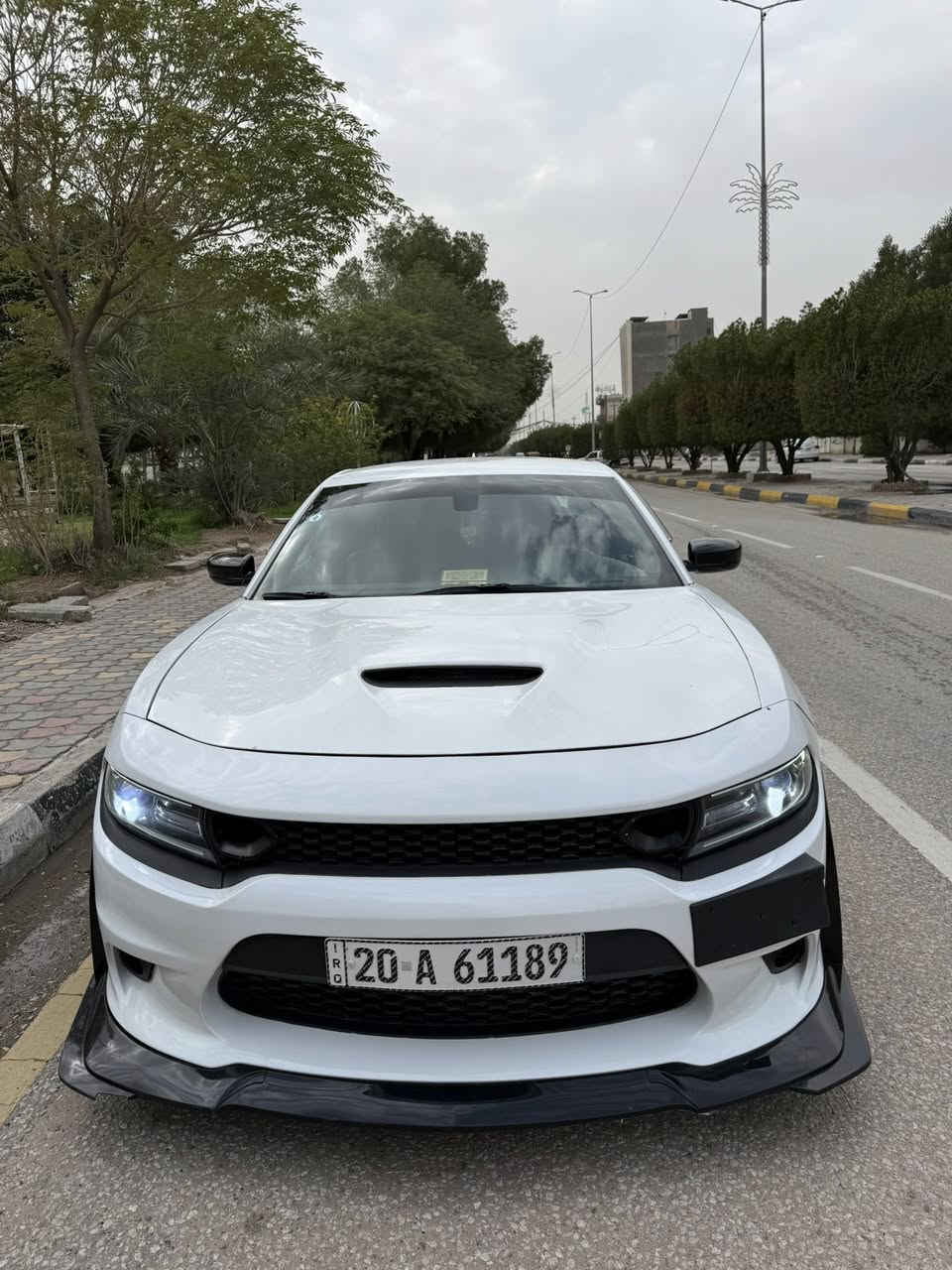 160


**إذا كنت صاحب هذا الإعلان وتريد حذفه لأي سبب، رجاءا أرسل رسالة إلى الدعم الفني**