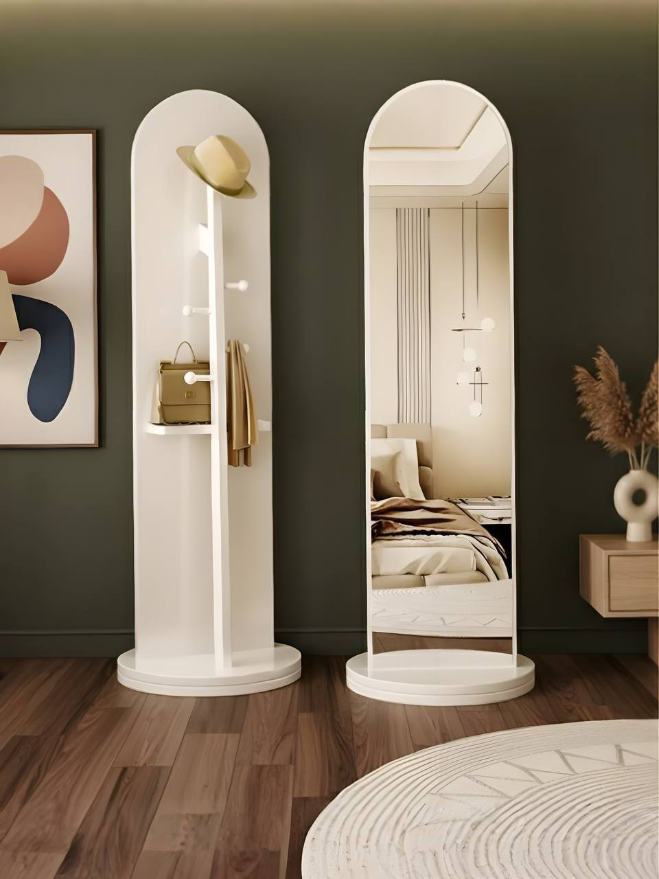 متوفر اثاث صيني درجه اولى 
للححز والاستفسار مراسله الصفحه


**إذا كنت صاحب هذا الإعلان وتريد حذفه لأي سبب، رجاءا أرسل رسالة إلى الدعم الفني**