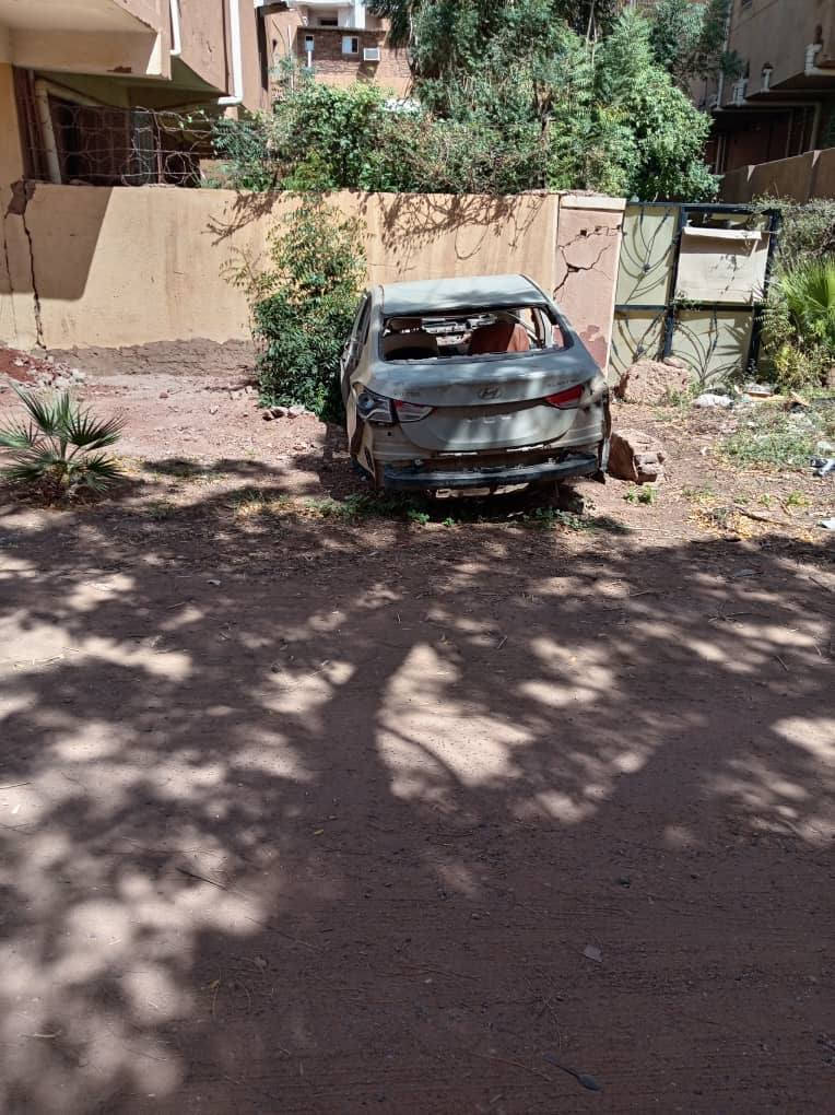 النترا موديل 2012
مشلعه 
بالوضع الراهن 
بوضي ساي
 موديل 13وتفاوض
عمولة 300من المشترى.
التواصل خاص او واتس 0913795779


**إذا كنت صاحب هذا الإعلان وتريد حذفه لأي سبب، رجاءا أرسل رسالة إلى الدعم الفني**