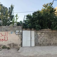 حي الرساله • ١٩٠م • قرب مسجد النور