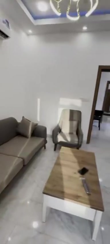 شقة ديلوكس مؤثثة للايجار
الداوودي / 613  السعر 900 $ واذا مقدمة زينه اقل من هالسعر 
فرصة مميزة للسكن الراقي، شقة ديلوكس مؤثثة بالكامل بأثاث حديث وأنيق، تحتوي على جميع المستلزمات والخدمات، موقع ممتاز وأجواء هادئة

للاستفسار اتصال او واتساب 
***********
