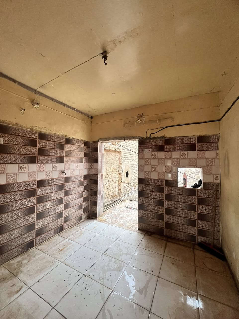 محل لليجار بسوك مريم على شارع صاير للاستفسار ***********
