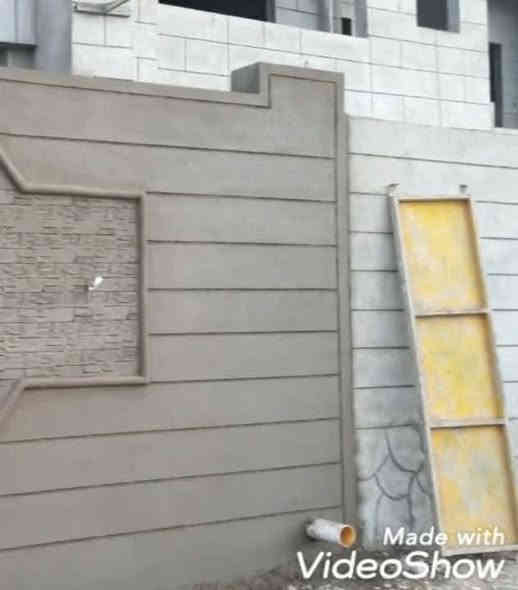 سلام عليكم خلفه لبخ درجه اولى مكان بصره ابي لخصيب ***********
