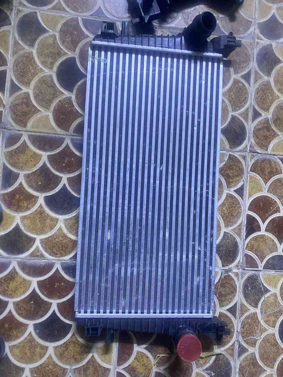 غراض mg gt2021للبيع
***********
