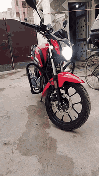 آر كي 200 • كفالة عامة • مرقمة اربيل