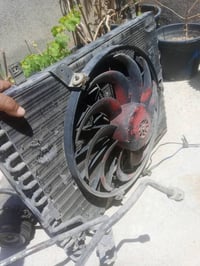 صالنصه • أصلي • أربيل