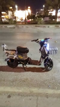 R9 • أخو الجديد • ٥بطاريات