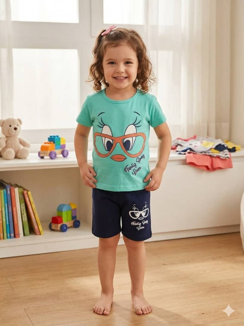 : القماش فل ليكرا تحضير قطن
: المقاس ١. ٢.  ٣.  ٤. سنوات
 السيرية البناتي ١٦ قطعة


**إذا كنت صاحب هذا الإعلان وتريد حذفه لأي سبب، رجاءا أرسل رسالة إلى الدعم الفني**