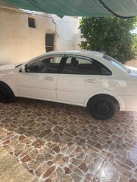 موديل 2013 • بطاقة بنزين • كركوك