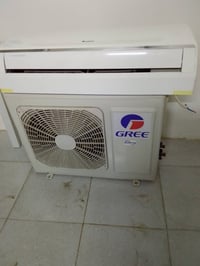 سبلت كري واحد طن انفيرتر اقتصادي اخو الجديد جيب وشد كامل كل غراضه بوري...