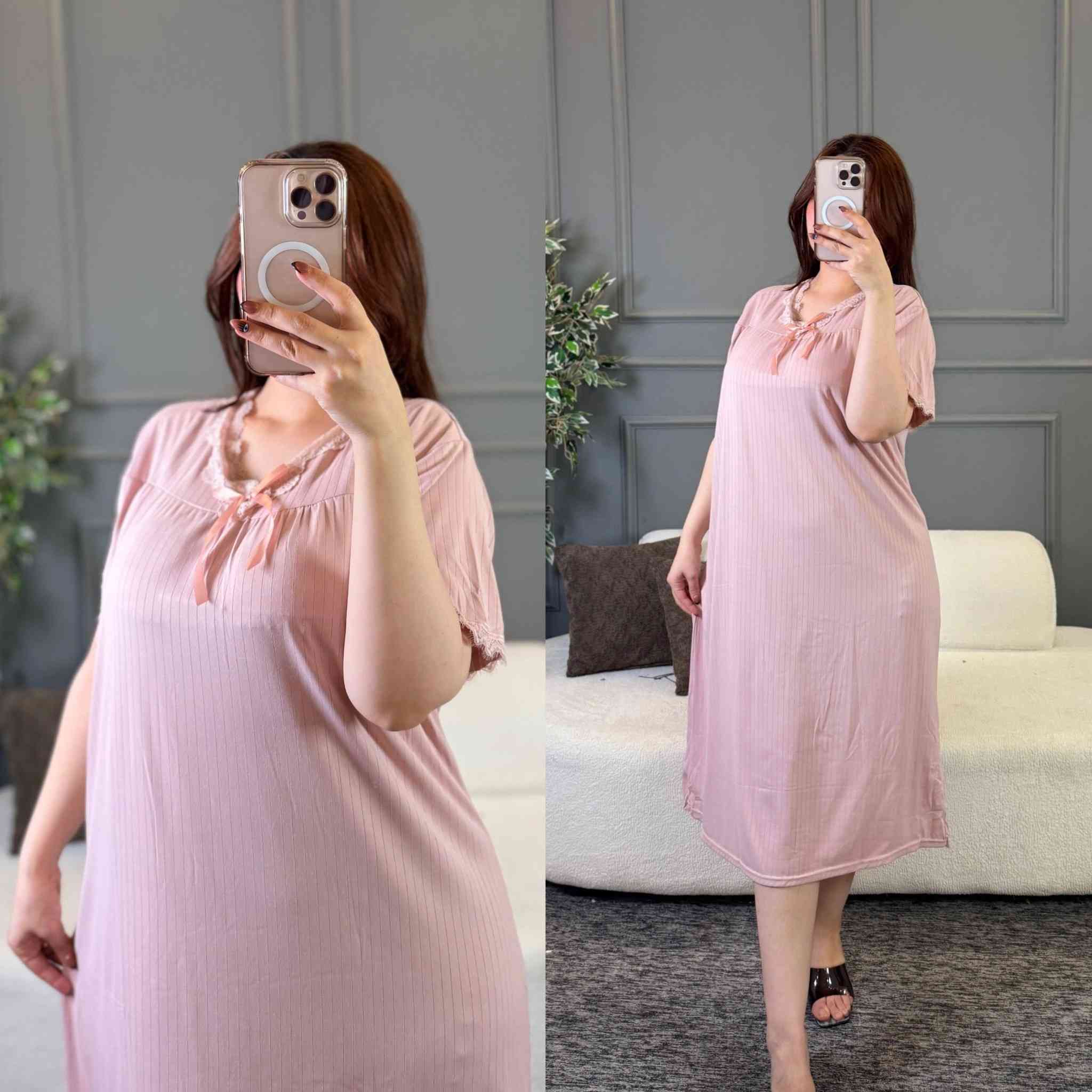 سعر الدرزن ٥٥ الف


**إذا كنت صاحب هذا الإعلان وتريد حذفه لأي سبب، رجاءا أرسل رسالة إلى الدعم الفني**