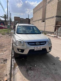 07722502209 البيع التفاصيل على التصال