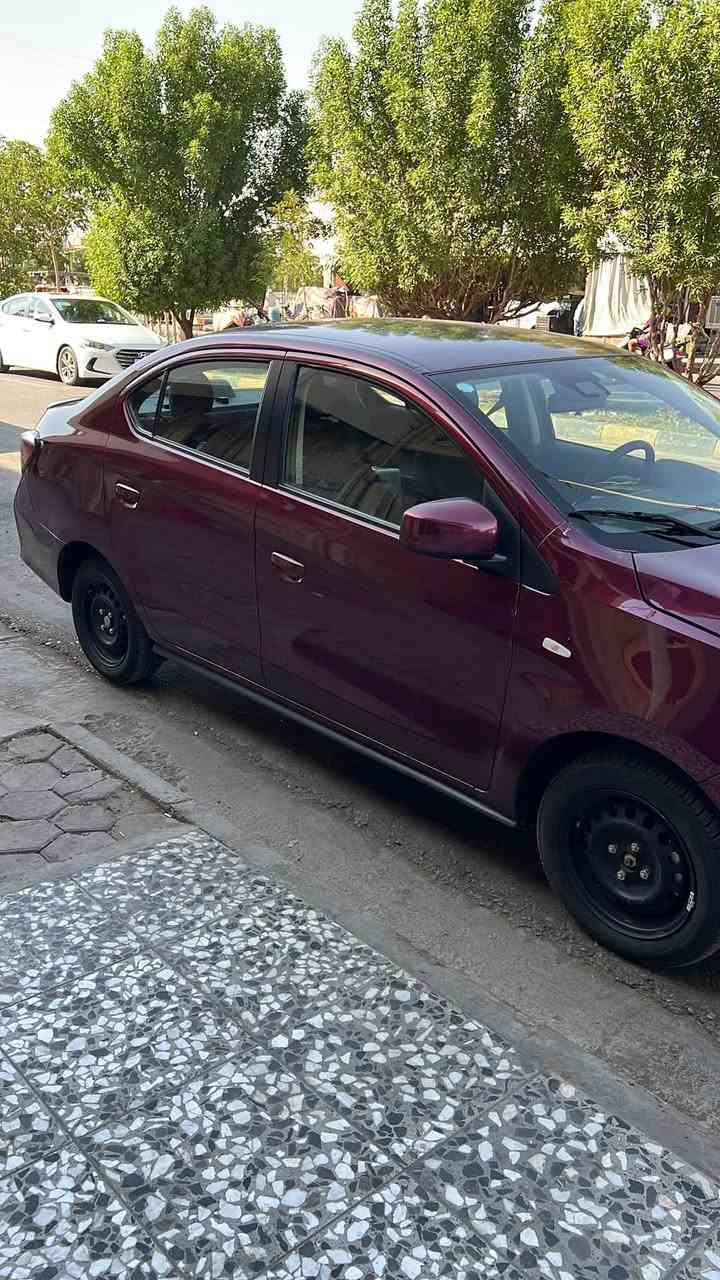 سلام وعليكم سياره للبيع فقط مويل 24 كلشي واضح بلصور سياره تبديل بس بنيد ماشيه 23 مناقصه اي شي بدون رقم السعر 82 بيه مجال بسيط للشراي الاتصال ***********
