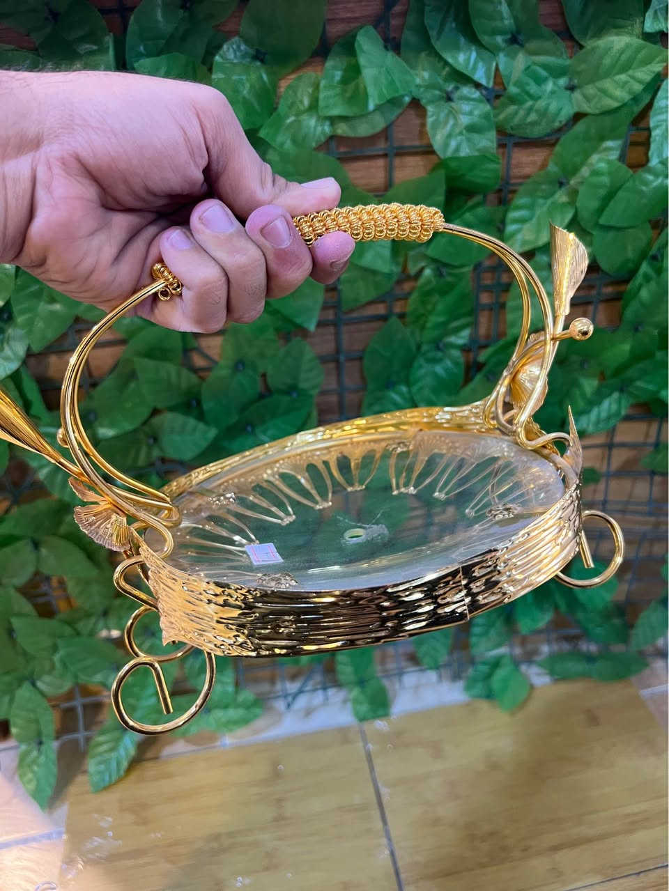 جێ نوقڵ لۆک بەکارنەهاتوو
تەنها ٤٠٠٠ لەسلیمانیم گەیاندن هەیە السليمانية, العراق


**إذا كنت صاحب هذا الإعلان وتريد حذفه لأي سبب، رجاءا أرسل رسالة إلى الدعم الفني**