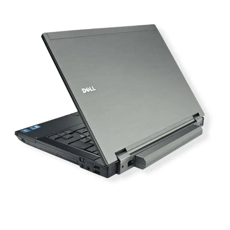للبيع لابتوب dellحجم 14 انج جهاز نيف بنظافه 98 بالميه مع بطاريه طك كارتون السعر 110الف توصيل مجاني للجميع المحافظات 
كورا5
 الرام 4 قابل للتطوير 
هارد320 كيكا قابل للتطوير 
حجم 14 انج قابل للتطوير 
كيبورد عربي انكليزي  ضوئي جميع المنافذ بيه
 ملحقات الجهاز جنطه وشاحنه وماوس


**إذا كنت صاحب هذا الإعلان وتريد حذفه لأي سبب، رجاءا أرسل رسالة إلى الدعم الفني**
