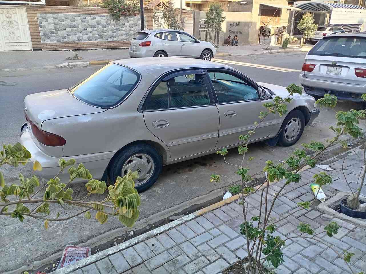 بسم الله الرحمـن الرحيـم
اللهم صلي على محمد وآل محمد
سيارة هونداي سوناتا تو للبيع
السعر 22
رقم انبار مشروع وطني
سنوية جديده
مداور ثاني يوم
مكينه وكير جدد دواخل السياره حلوه وبلادتبريد عوزه بس غاز تخم تاير باتري جديد وانا غير متواجد على الفيس وهذا رقمي *********** علمآ السياره موجوده في السماوه
