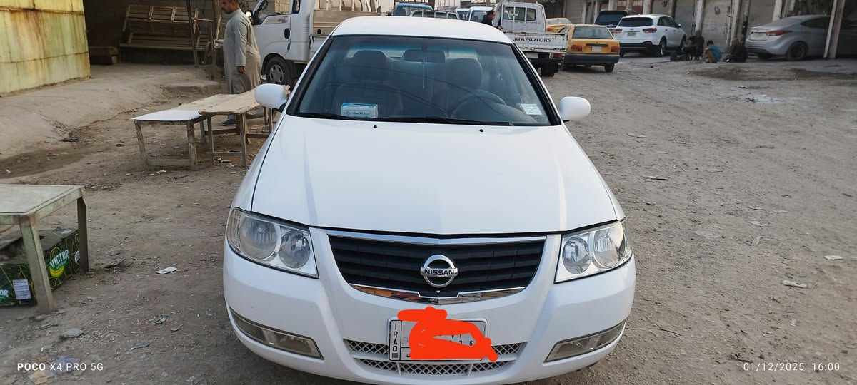 سني م٩كوري بيه بنيدمبدل.. و مصبوغ أصلي وشويه من الجاملغ صبغ.. رقم بغداد مالك ديوانية... سعره 90وبيه مجال.. ديوانية..***********..***********..
