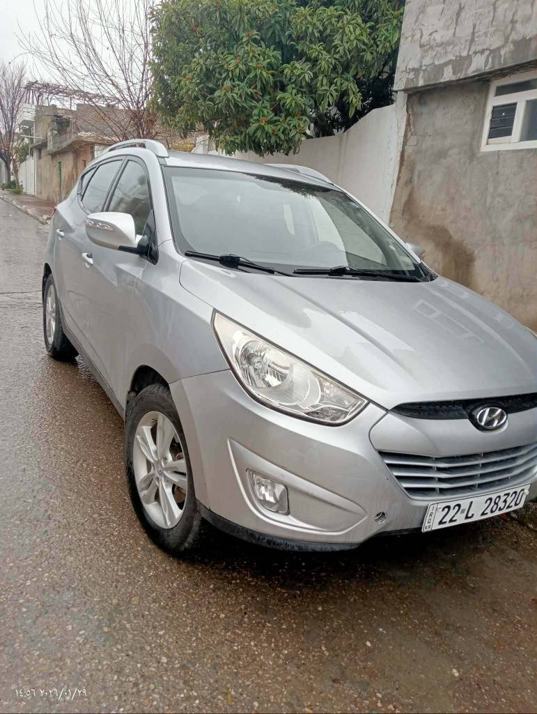 ڕیکلامی تایبەت...
تۆکسۆن مۆدێل 2012 بۆ فرۆشتن 
سلڤەر
حاسە ،ڤۆلیوم
گێڕو مەکینە خاوێنە
پارچەێکی بچوکی دواوەی پشت سەکن بۆیاخە
ساڵانەی  مانگی 2027/5 کۆتای دێت
78هەزار ڕۆشتوە
نرخی 145 گەڵاو معامەلە.
ژ.ت 0750121017
هەڵەبجەی شەهید أربيل, العراق


**إذا كنت صاحب هذا الإعلان وتريد حذفه لأي سبب، رجاءا أرسل رسالة إلى الدعم الفني**