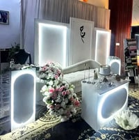 كوشات تفصيل • شزلونات • درجة اولى