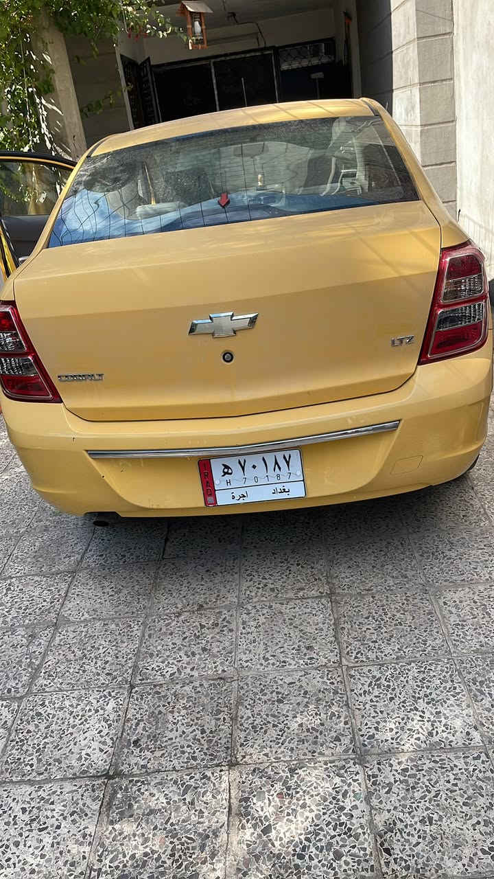 سلام عليكم شوفو كوبلت 
2018 
98
عنوان زيونه 
رقم هاتف
***********
