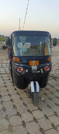 تكتك لبيع رقم واصط 221 اتصال علا 07780512494