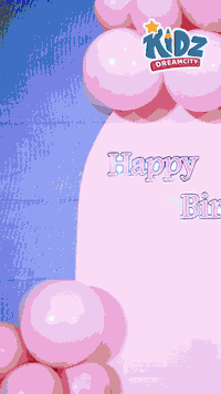 قاعة مدينة الأحلام • تكييف مركزي • خدمة VIP