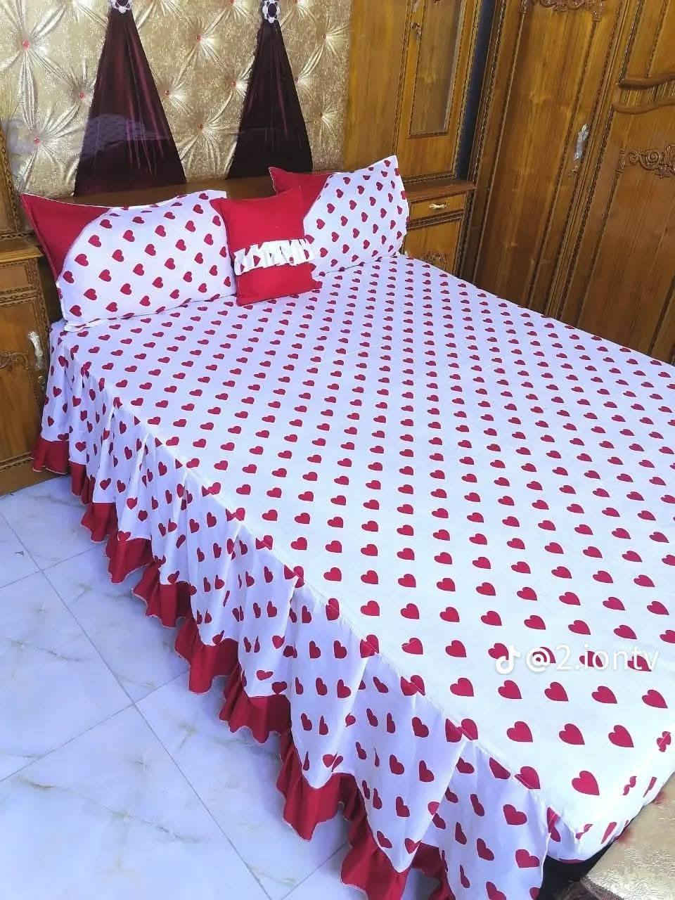 توفر جميع الموديلات وحسب الطلب توجد خدمة توصيل لجميع المحافظات وداخل كربلاء


**إذا كنت صاحب هذا الإعلان وتريد حذفه لأي سبب، رجاءا أرسل رسالة إلى الدعم الفني**