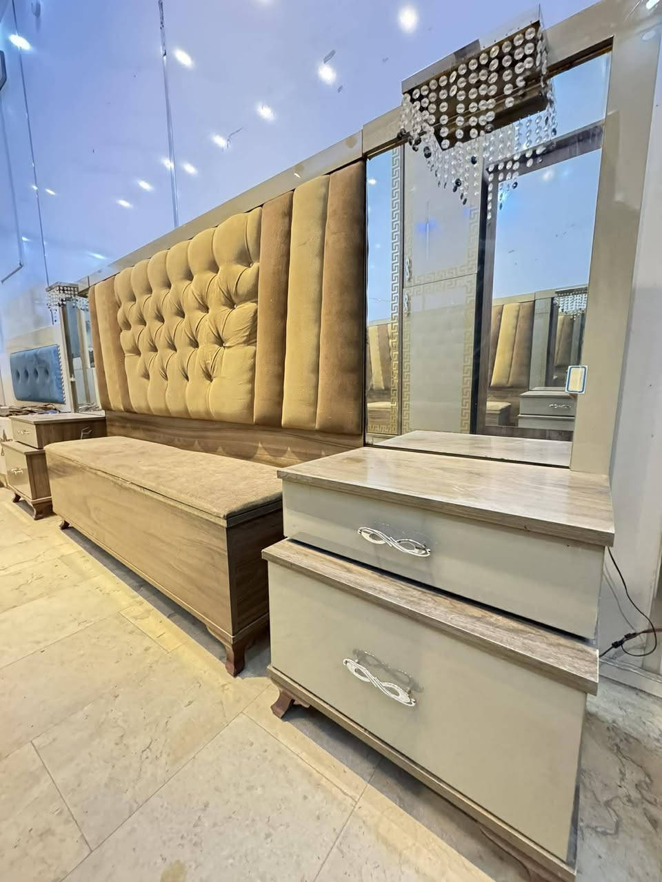 7قطع نظافه فول ظخمه وحلوه كلش بيع مستعجل نجف سعر 525


**إذا كنت صاحب هذا الإعلان وتريد حذفه لأي سبب، رجاءا أرسل رسالة إلى الدعم الفني**