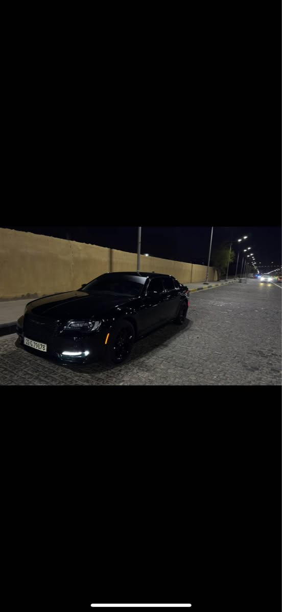 اوباما كرايسلر 300

مواصفات تورنك فول عدا الفتحه

:مبدل الغرفه مالتها بغرفه s كشنات حضن مخمل

دعاميات مال اس عريضه

دفيوزر رياضي 

ويلات s 21 

سيارة جازه من كلشي ماتصرف عليها فلس واحد

حادثها جدا سطحي مثل ما موضح بالصور

ماشيه 64mi قابل للزياده 

السعر 254 وبي مجال

***********
*********** Singapore
