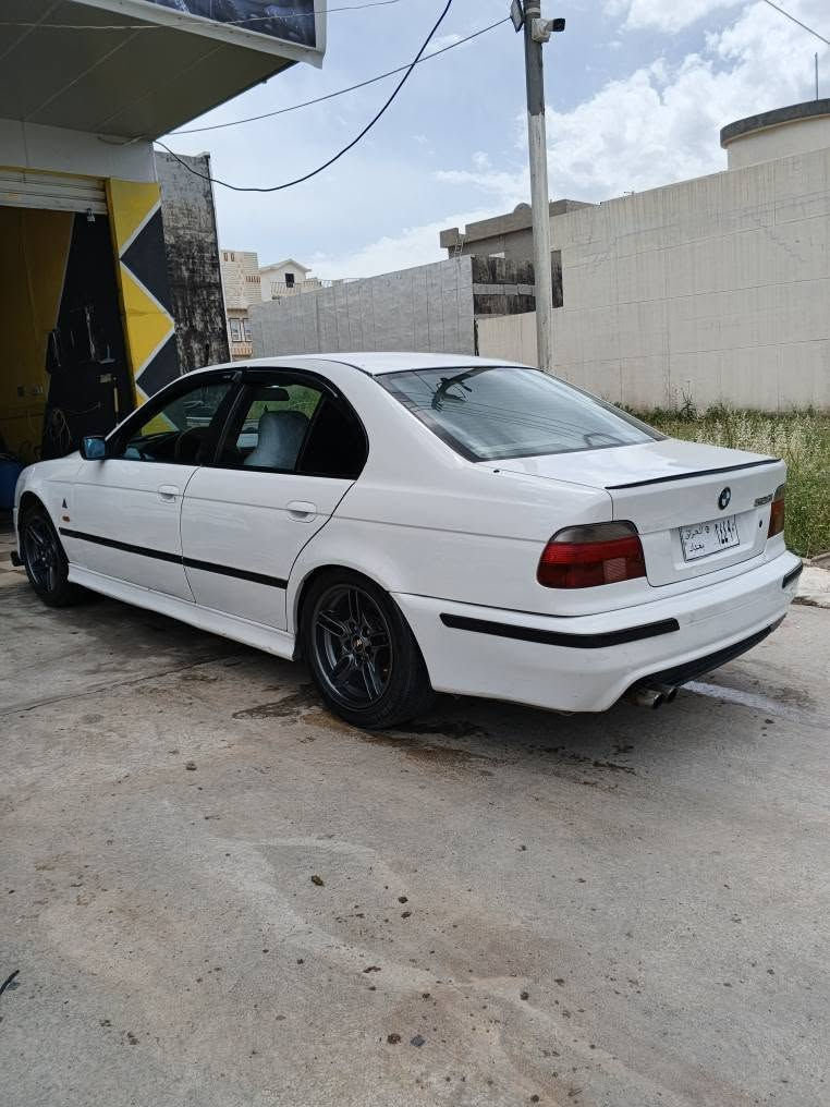 *********** أربيل, العراق
