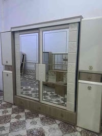 غرفه تركيه • سوك المفرك • للبيع