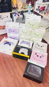 شباب شلعه جوستكات 13جوستك الي اله مصلحه بيهن يراسلني خاص او يتواصل ويا...