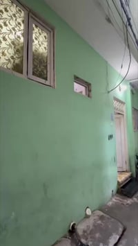 موصل باب جديد • ٦٦م • سند طابو