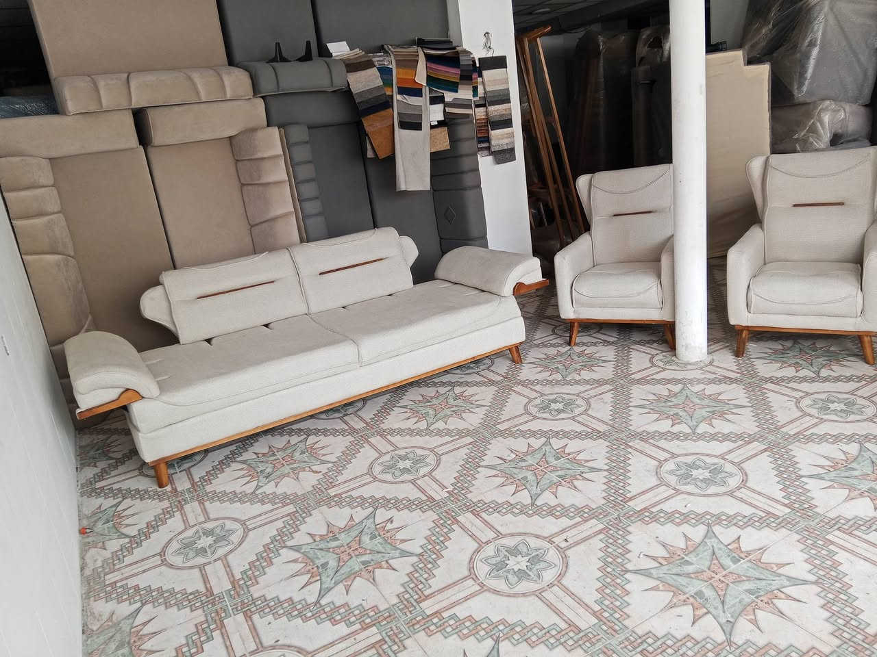 تاقمي 10نةفةرى كردمان بة   825 هةزار  ***********
