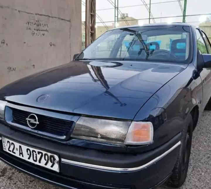 سلام عليكم اوبل فكتر موديل 92 سقف اسلايت سنوي شهرين منتهي محرك 18كير عادي تحويل  وكاله غرامه ابشرط لاصرف ولا بخار كهربائية كل شغله سيارا احل من صور دفتر بنزين بيهه صدر امامي خلفي جديد ال شراي يخابرني وا يدلل مااجاوب عل ماسنجر سعر 45بي مجال مراوس بس ويه بي ام الطيبن رقم الهاتف ***********
